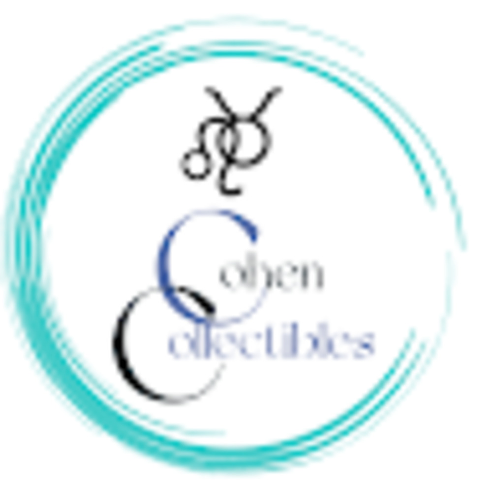 Meet your Posher, Sharlene